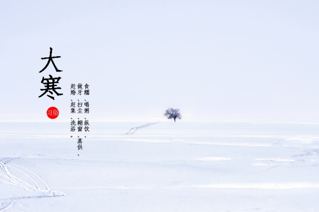 梦到了背痛意味着什么