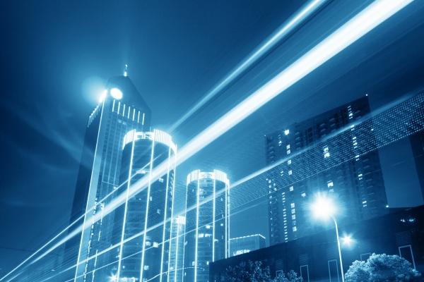 第一运程 2023年5月17日十二生肖运势解析