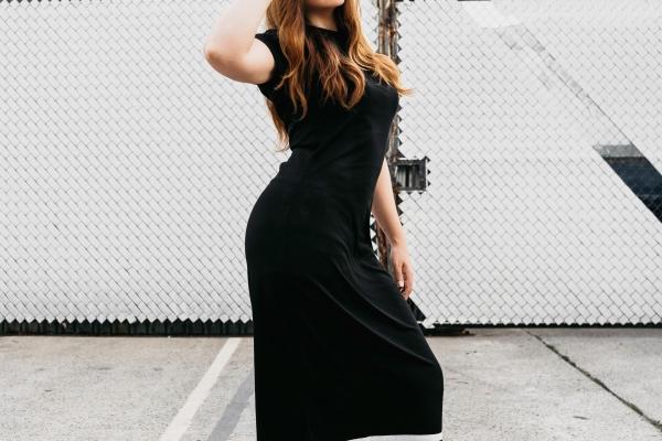 属牛和属牛合不合适 属牛人和生肖牛婚后幸福吗