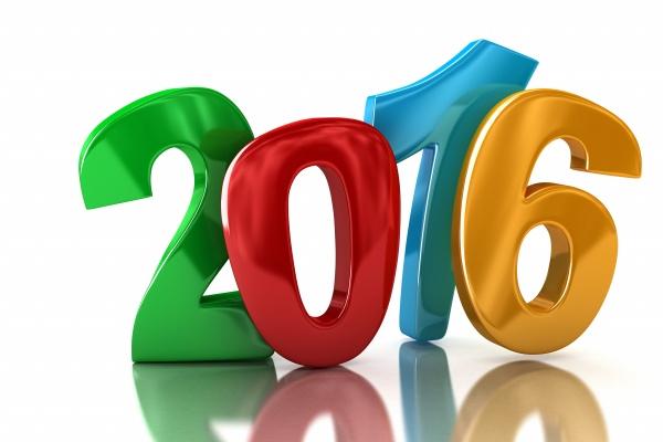 属兔人2023年运势详解 贵人关照 事业收获多