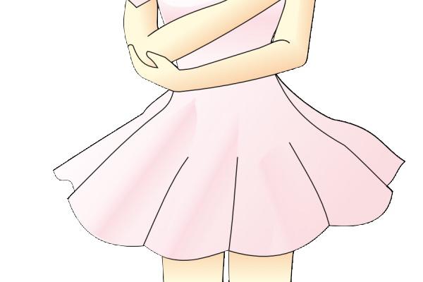 婚姻鼠和兔子两个属相相配好吗 婚姻多波折