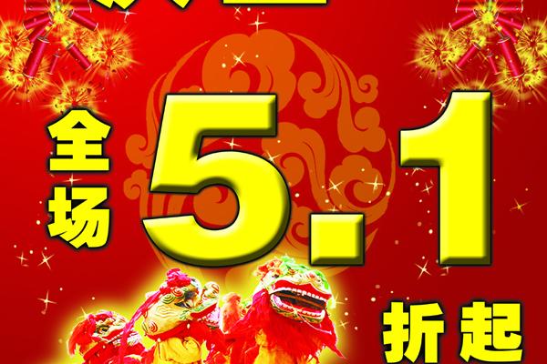 2023年属鼠男必发生的好事，会有哪些好事降临