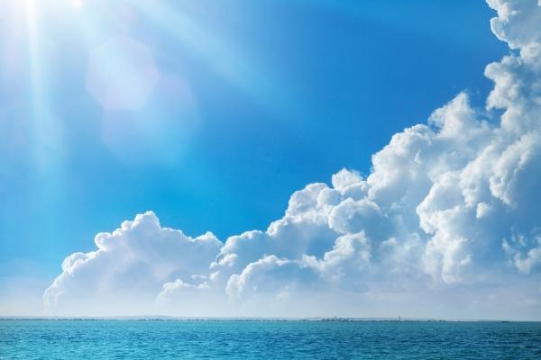 2023年属牛的男性几月份有财，财运最旺的月份