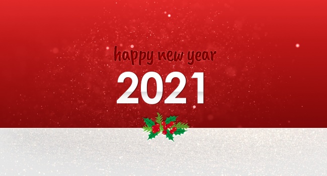 2023年会结婚日柱 婚姻幸福的八字