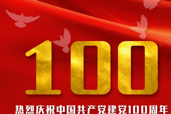 2023年处女座桃花运秋季运程详解&nbsp; 凭借努力旺爱情