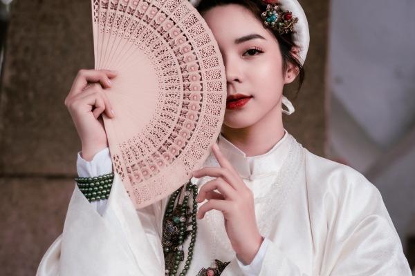 太岁符用完一年怎么处理2023，太岁符的正确处理方式