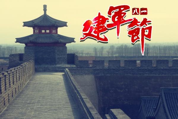 参加婚礼可以冲走霉运吗，参加婚礼需要注意什么