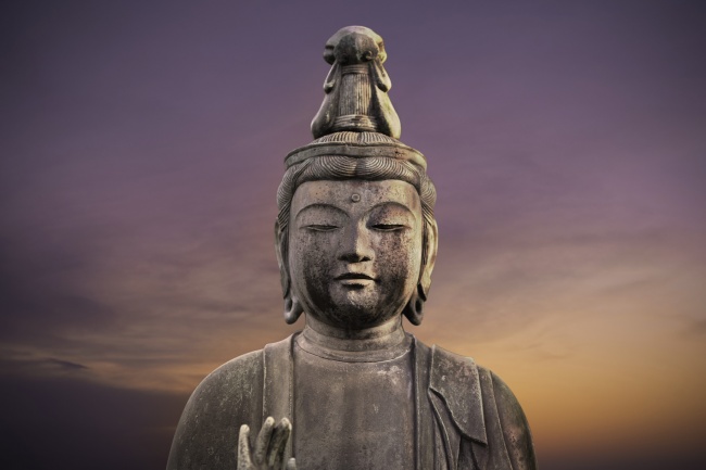 女人带财运的手机号 选一个招财的手机号码