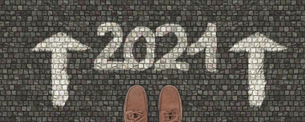202这个数字风水怎样 202数字吉利吗