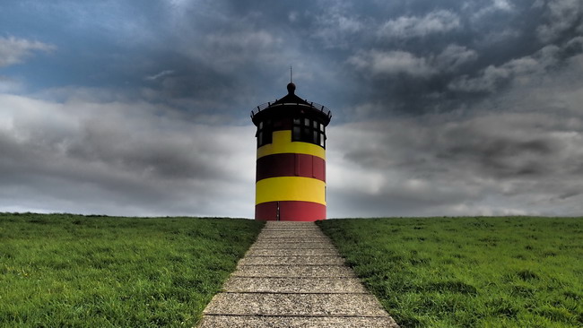 第一运程 2023年十二生肖周运5.29-6.4 第一运程 2023年十二生肖周运5.29-6.4