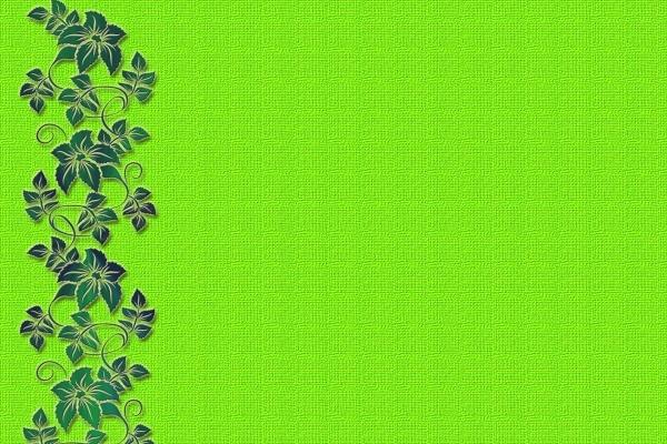 第一运程 2023年十二生肖周运5.22-5.28 第一运程 2023年十二生肖周运5.22-5.28