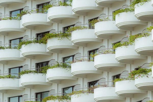 水瓶座2023年桃花运冬季情况&nbsp;遇到踏实可靠对象