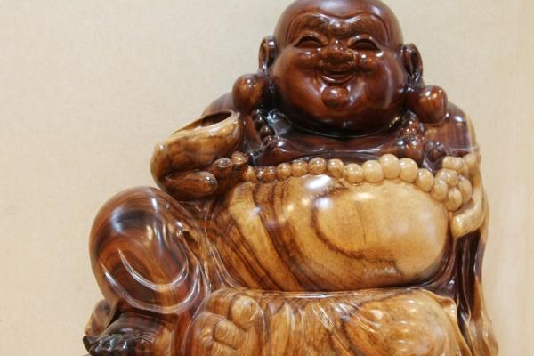 2023年4月3日结婚好吗 是否适合结婚