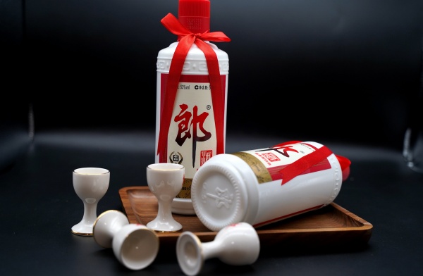 最爱钱的三大生肖 从不在他人面前露富 最爱钱的三大生肖 从不在他人面前露富