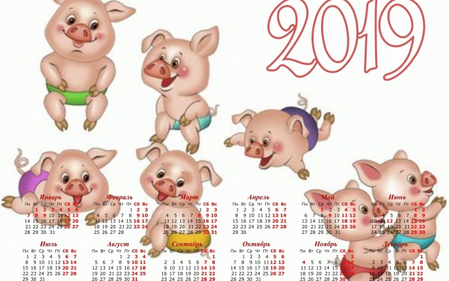 2023年4月10日提成怎么样 可以提新车吗
