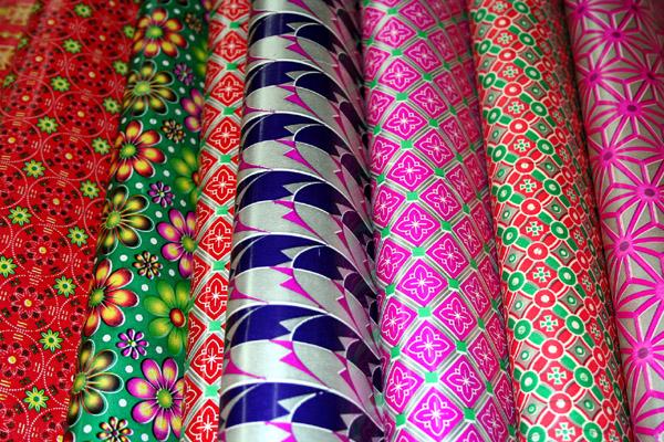 命最好又享福的生肖 财库丰盈事事如意 命最好又享福的生肖 财库丰盈事事如意