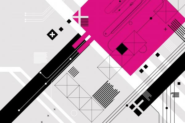2023年本命年的人有什么禁忌  忌理财投资是关键