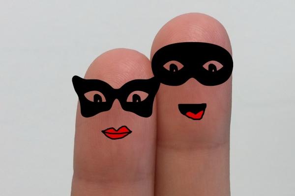 2023年属鼠的事业发展方位,属鼠人今年找工作去哪个方位最好 2023年属鼠的事业发展方位,属鼠人今年找工作去哪个方位最好