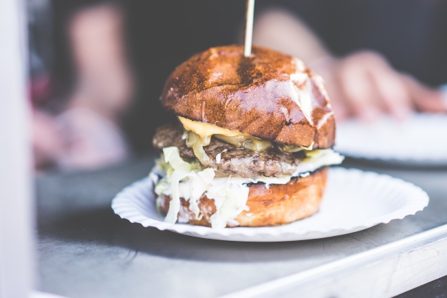 2023属虎的财位方向与位置,哪个方位最好 2023属虎的财位方向与位置,哪个方位最好