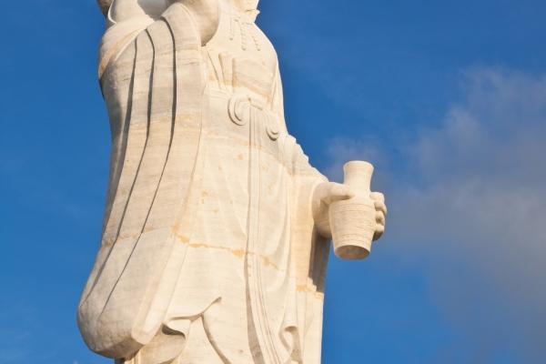 2023年4月28日适合签约吗 最佳签合同日子吗