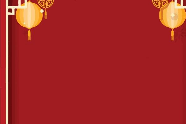 2023年小暑学习运有所提升的星座 需要多努力？  　　