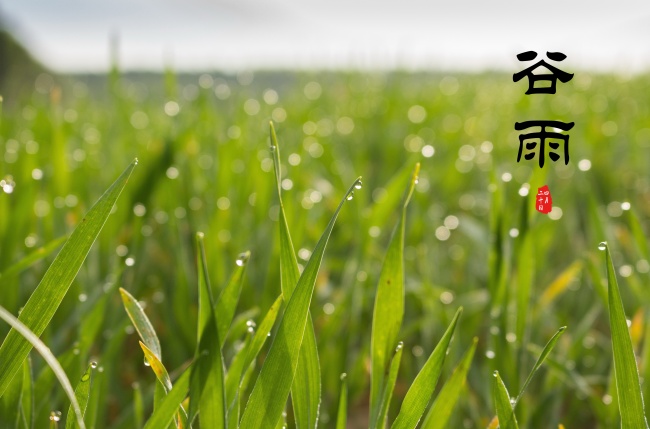 2023年5月4日入宅日怎么样 青年节入宅吉利吗