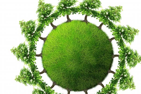 2023白羊座今年脱单的运气，白羊座今年几月脱单概率大