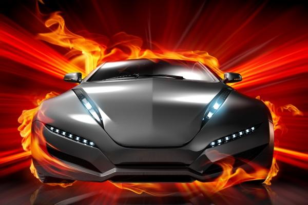 属蛇和属兔的婚配好不好 婚姻不合适性格差异大