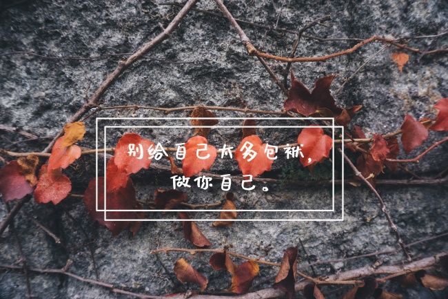 2023年5月20日结婚吉利吗 今日嫁娶日子好不好
