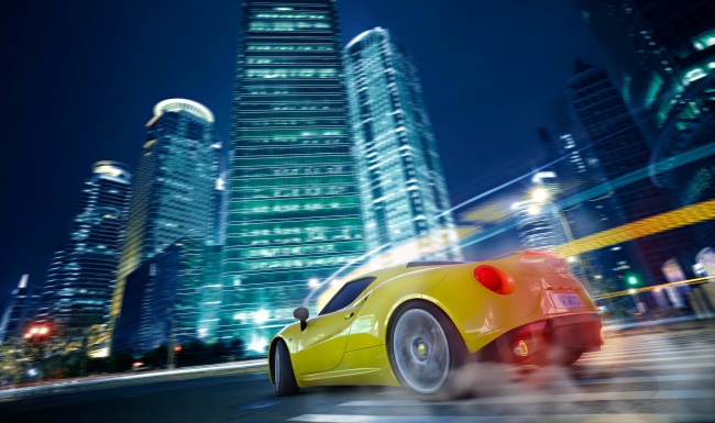 让前任念念不忘的5个生肖 幽默风趣让人难以忘怀