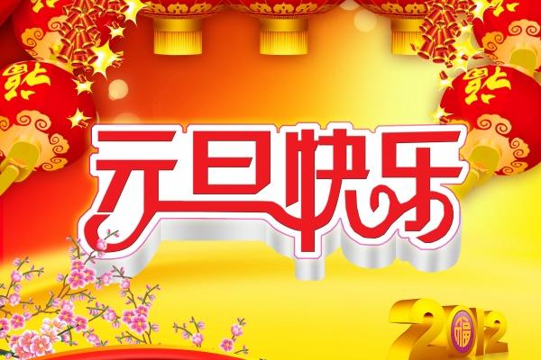 能和金牛座走到终点的星座原来是TA！
