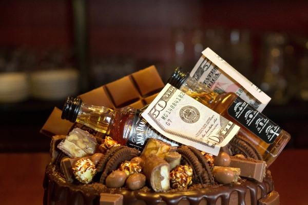 鼠和羊在一起后果 差异甚大矛盾重重