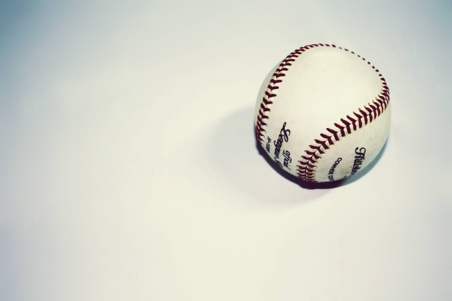 2023年5月25日适合开业吗 日子怎么样