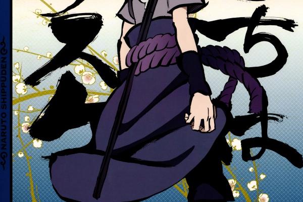 12星座女生婚后大变脸！看看你归在了哪一类？