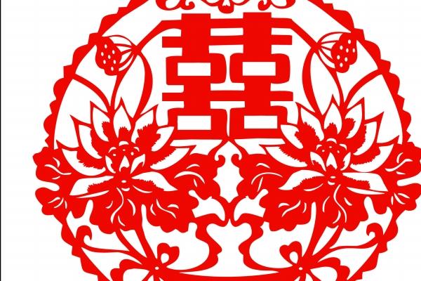 鸡和狗的婚姻是不是不能在一起 可以相配