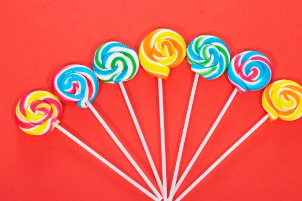 男龙女龙上上等婚姻 强强联合财运不俗