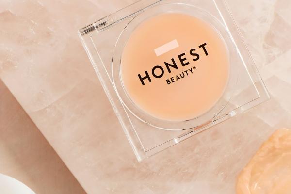 生肖属相配对查询 属相配对的实际运用