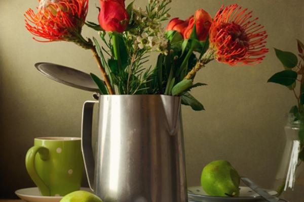 属兔男和属蛇女相配吗 非常契合无需顾虑 属兔男和属蛇女相配吗 非常契合无需顾虑