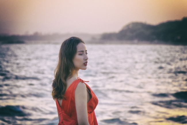 白羊座2023年8月健康运走向 如何选择适合自己的运动？