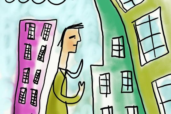 兔年女孩取名大全免费 高贵有才华女兔宝宝名字