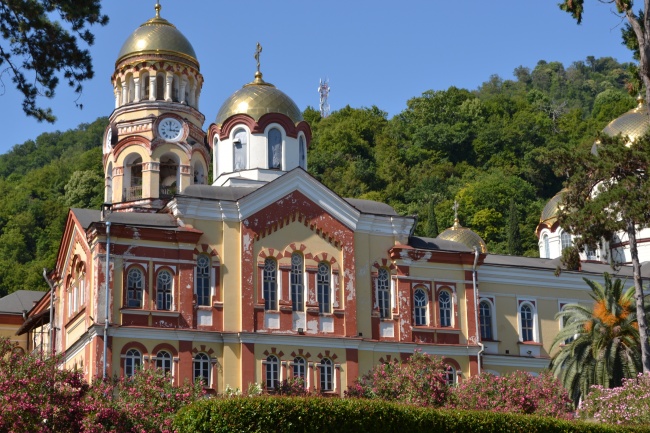 属兔射手座男2023下半年运势如何 感情方面怎么样