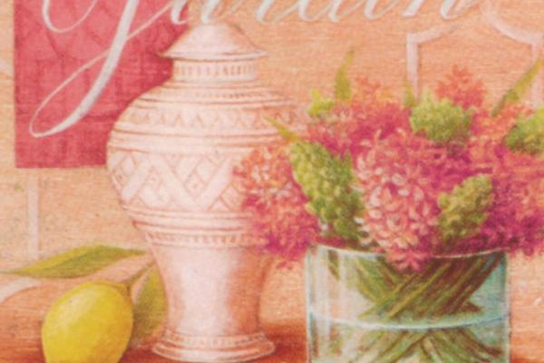 2023年6月27日冲什么生肖 十二时辰冲属相