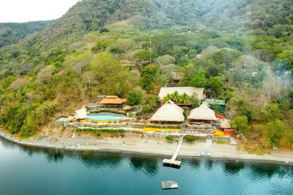 2023年属虎下半年要出大事 要倒大霉吗