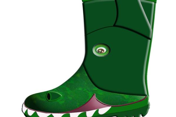 2023年属鼠下半年要出大事 要倒大霉吗