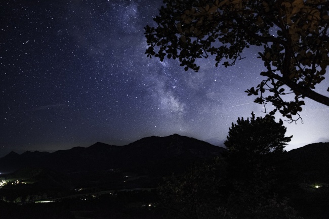 2023年6月25日冲什么属相 十二时辰冲属相