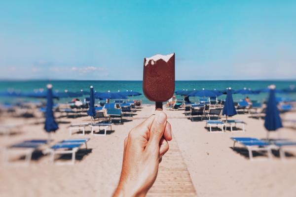 属兔今年下半年运势如何 要注意些什么