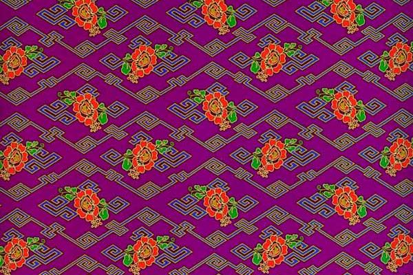 属鼠人2023年下半年运势及每月运程  2023年属鼠人的全年运势详解