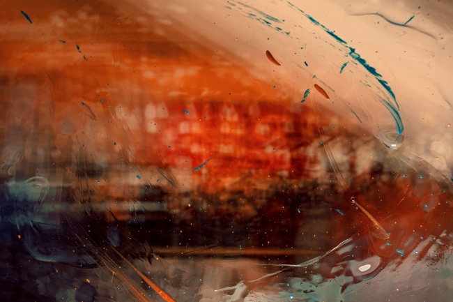 属兔人2023年下半年运势及每月运程  2023年属兔人的全年运势详解