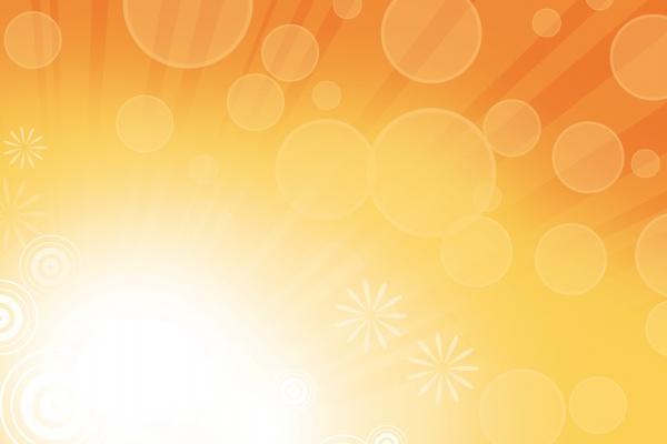 属狗人2023年下半年运势及每月运程  2023年属狗人的全年运势详解