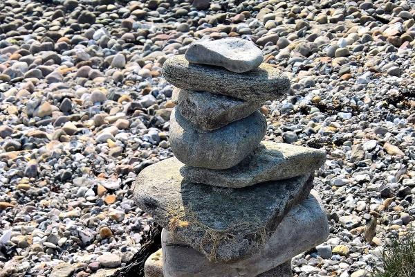 属龙人2023年下半年运势及每月运程  2023年属龙人的全年运势详解